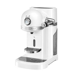 Кофемашина KitchenAid
